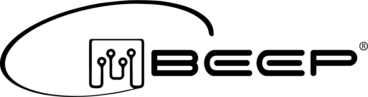 Beep Electronique